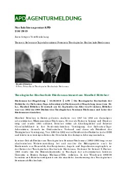 APD_216_2019.pdf