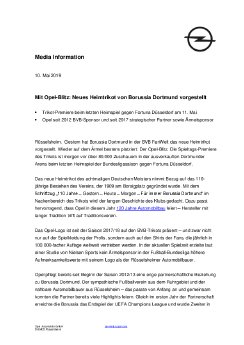 Mit-Opel-Blitz-Neues-Heimtrikot-von-Borussia-Dortmund-vorgestellt.pdf