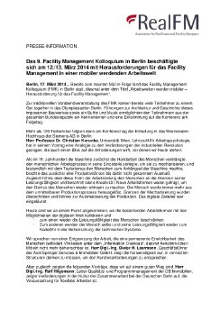 20140317_Pressemitteilung zum FMK 2014 in Berlin.pdf