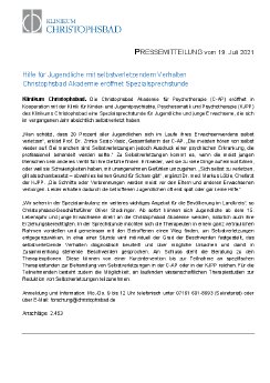 2021-07-19_PM Hilfe für Jugendliche mit Selbstverletzungen_ C-AP.pdf