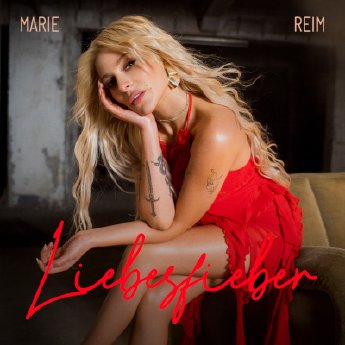 marie-reim-liebesfieber-cover-web.jpg