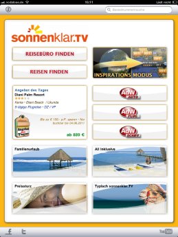 sonnenklarTV_App.jpg