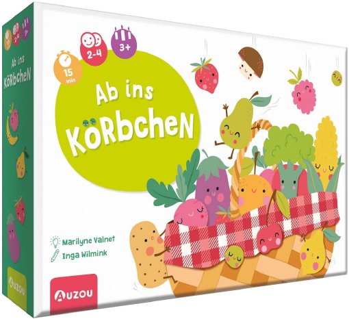 ab-ins-koerbchen-von-auzou-3760354050911-box-72dpi.jpg