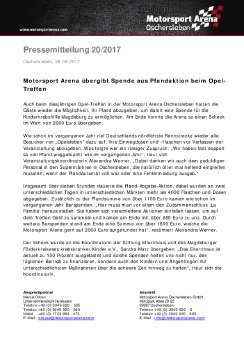 20_2017_Spendenübergabe.pdf