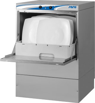 Gastro-Spmaschinen - Saro setzt neue Standards bei Sauberkeit.jpg