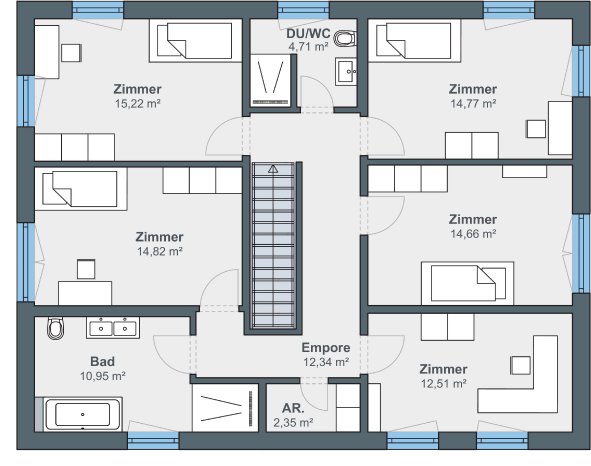 Grundriss_OG_KH Zeiger_WeberHaus.jpg