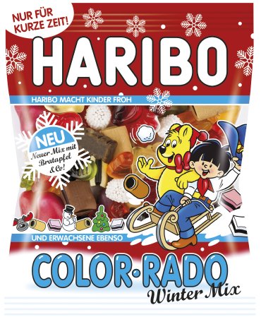 HARIBO_COLOR-RADO Winter Mix.jpg
