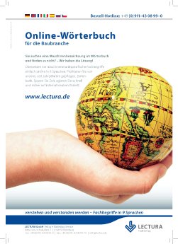 Cover_Wörterbuch_DE.jpg