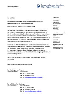 pri17-127_Existenzgründungsberatung in Mannheim - Termin 19.10.2017.pdf