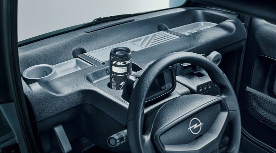 DerneueOpelRocks (9).jpg