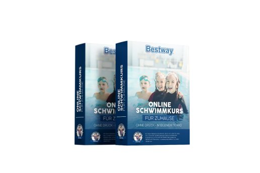 Bestway®_Schwimmschule03.png