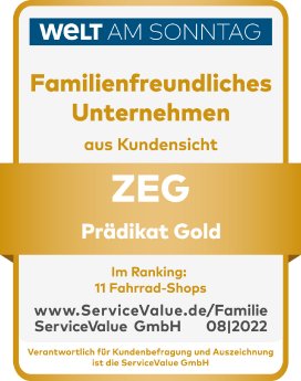 Siegel_Familienfreundliche Unternehmen_2022_Medaille_GOLD_ZEG.jpg