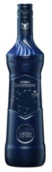 WodkaGorbatschow_LimitedEdition_2017.jpg