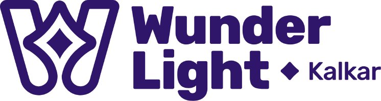 Wunderlight Kalkar - Logo.png