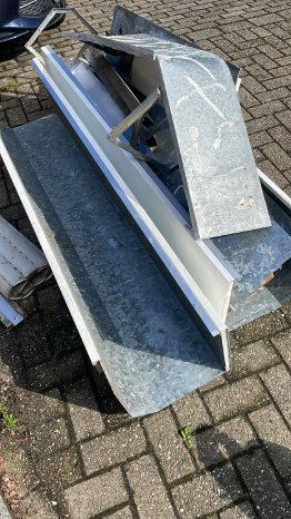 Schloss- und Beschlagstadt trifft Recyclingwirtschaft – NRW-Schrott.de bringt professionellen Sc.jpg