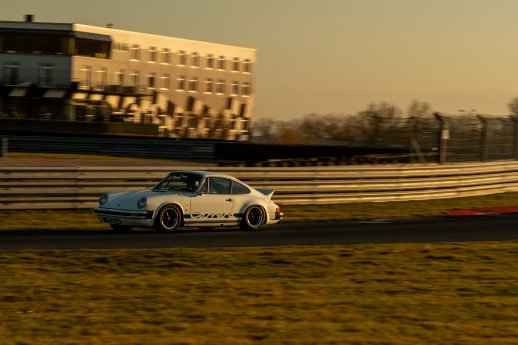 Rolling_Shot_05-04-2025 009-Verbessert-RR.jpg