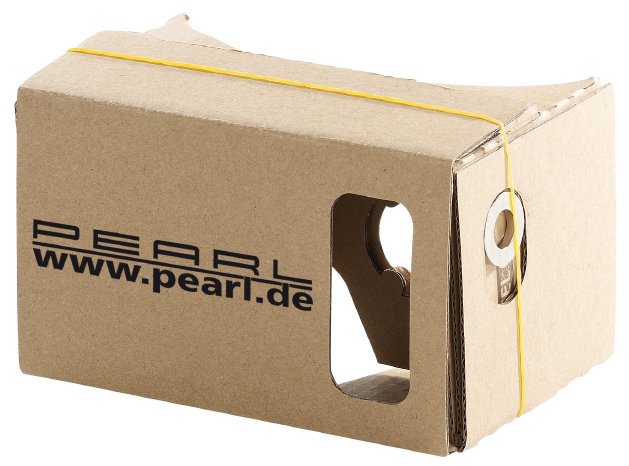 ZX-1521_-_ZX-1522_6_PEARL_Virtual-Reality-Brille_fuer_Smartphones.jpg