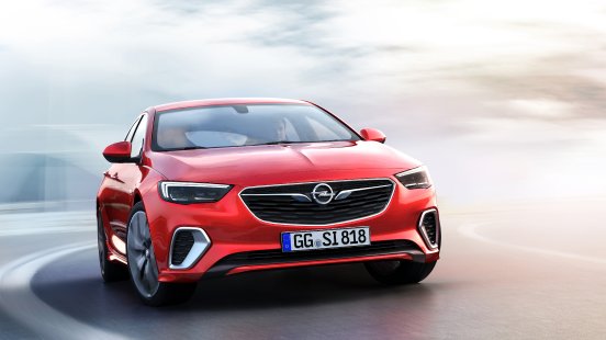 Opel-Insignia-GSi-306366.jpg