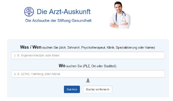 arzt_auskunft_suche_screenshot_print.png