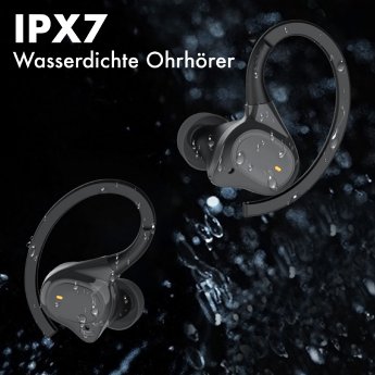 ZX-3985_07_In-Ear-Kopfhoerer_IHS-825.bt.jpg