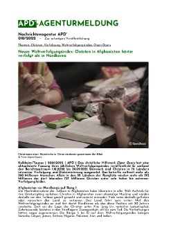APD_010_2022_Weltverfolgungsindex_2021.pdf