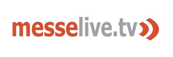 messelive-tv-logo-high-res[1].jpg