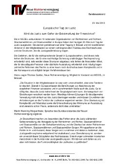 BuVo-2013-05-23__PE_Tag_der_Justiz.pdf