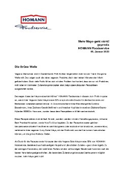 2023 - T1 - PR Text - Die Grüne Welle mit Caro Bosselmann.pdf