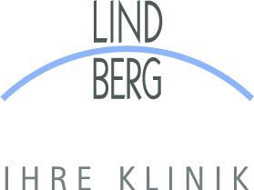 Linberg_Logo 4c.jpg