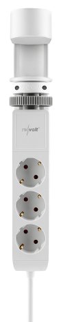 ZX-3752_03_3-fach-Tischsteckdose_USB-C-A.jpg