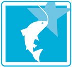 Logo Fishing Denmark.jpg