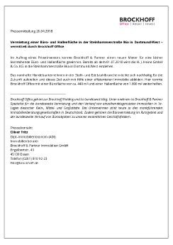 Presseinformation_26.04.2018_Büro_Vermietung_Dortmund_Steinhammerstraße 86 a.pdf