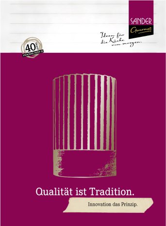 Sander Gourmet Katalogtitel 2014.jpg