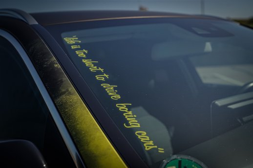 20210611 - 092431 - Tuning Livestream 2022 - S205 Mercedes Barracuda Dragoon - Alexander St.jpg