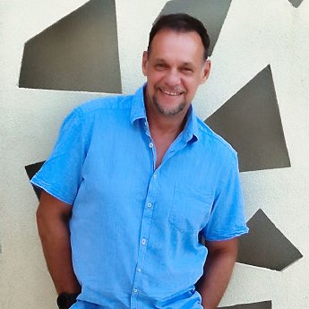 autor-matthias-hartwig.jpg