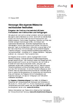 Vorsorge_ Die eigenen Wünsche rechtssicher festhalten.pdf