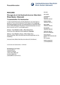 pri22-02-03_Mitarbeiterjubiläen.pdf