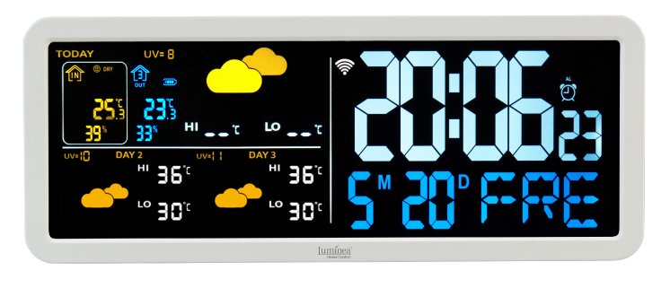 ZX-7990_04_WLAN-Wetterstation_FWS-1205.jpg