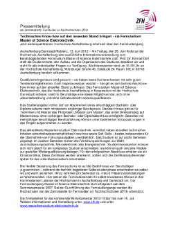 PM_Masterfernstudium_Elektrotechnik_Infov_Aschaffenburg_20120629.pdf