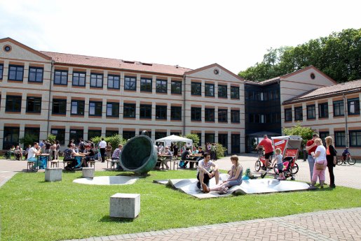 Campusfieber_Tag der offenen Tuer_Absolvententreffen_Campusfest_Hochschule Harz.jpg