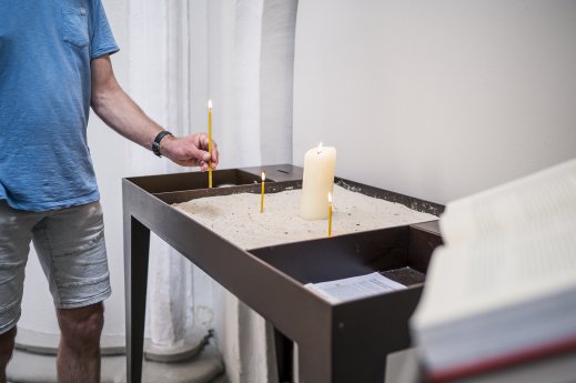 Harsefeld-St.Ma.-B.K.©Mönchsweg e.V.-MarTiem Fotografie.jpg