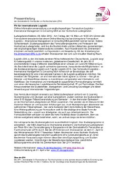 MBA_Logistics_International_Management_Webmeeting_20160318 (2).pdf