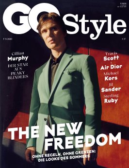 GQ-Style01_Cover2_Cyllian-Murphy_©_Scott-Trindle-for-GQ-Germany.jpg