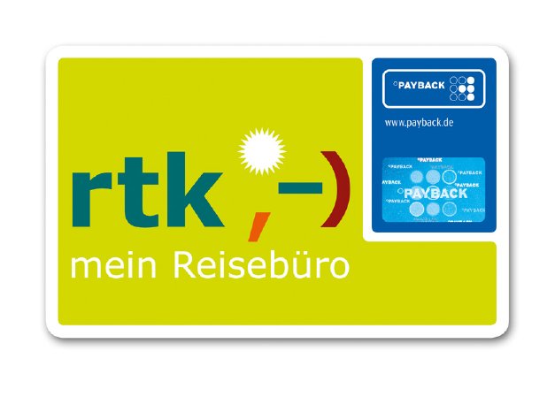 RTK_Card.jpg