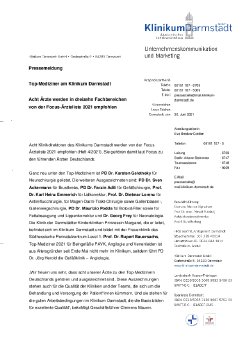 210629 PM Top Mediziner am Klinikum Darmstadt.pdf