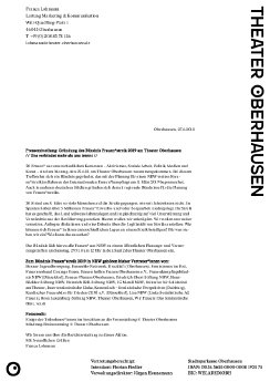 THEO_2018_06_27_PM_Frauen_streik.pdf