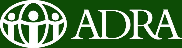 ADRA-Horizontal-Logo_web.jpg