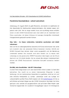 PM_20200831_CEWE_MA_Last-Minute_Geschenke_2020.pdf