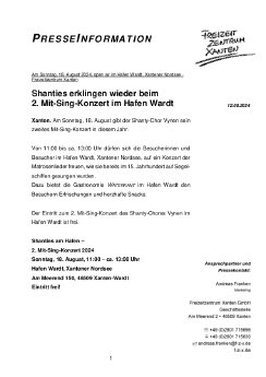 PI VA 2-Mit-Sing-Konzert Shanty-Chor Vynen_ v12082024.pdf