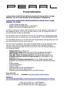 NX-6204_6205_6206.pdf